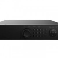 Gravador Digital de Rede - NVR TW-U5032
