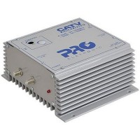 Amplificador de Potência Proeletronic Pqap-6350 35Db 1v-1ghz